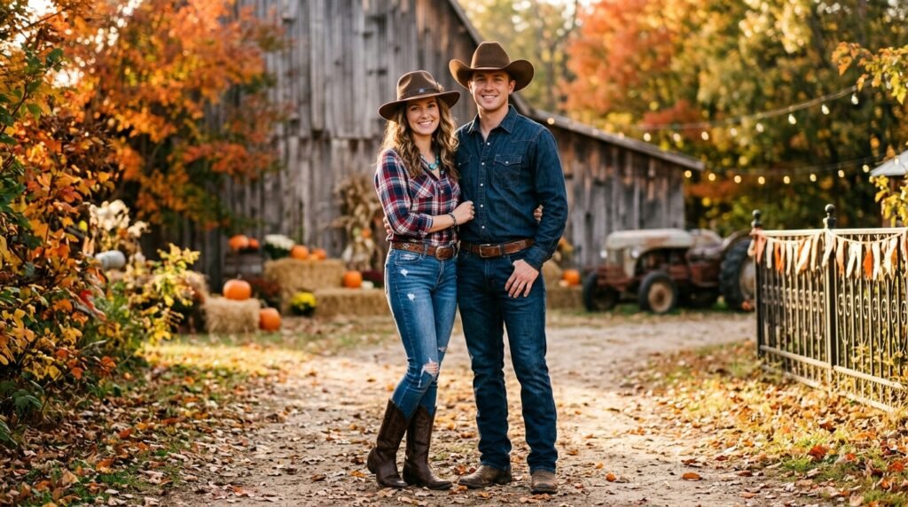 21 Cute Couple Halloween Costumes for a Perfect Pair Look 2 loading...