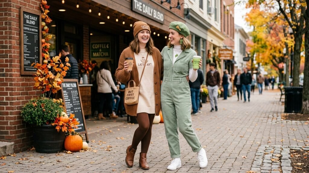 23 Duo Halloween Costume Ideas for You and Your Bestie 22 loading...