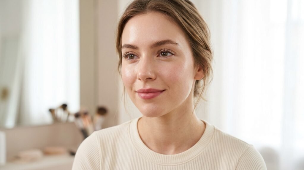 26 How to Look Pretty Naturally: Simple Beauty Tips That Really Work 18 loading...