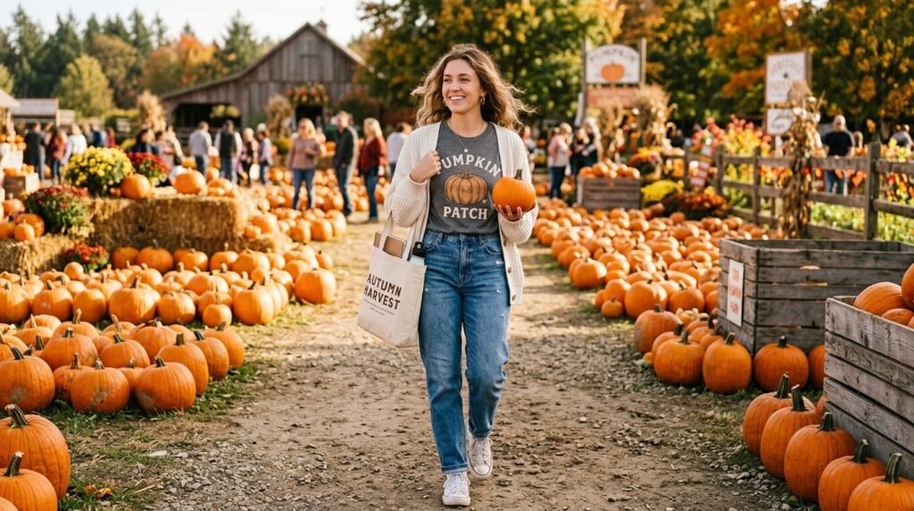 25 Cute Halloween Outfit Ideas to Try This Year 11 loading...